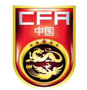 洛杉矶银河