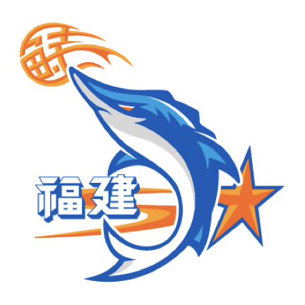 拉努斯