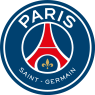 哈萨征服